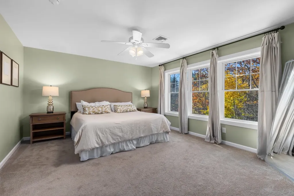 65 Wildbrook Lane Eliot ME 03903
