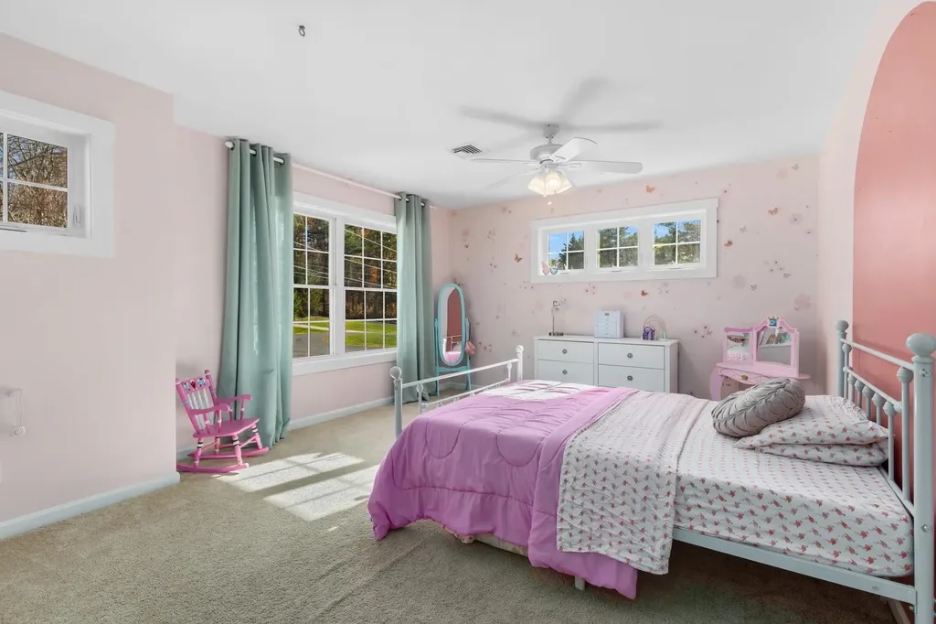 65 Wildbrook Lane Eliot ME 03903