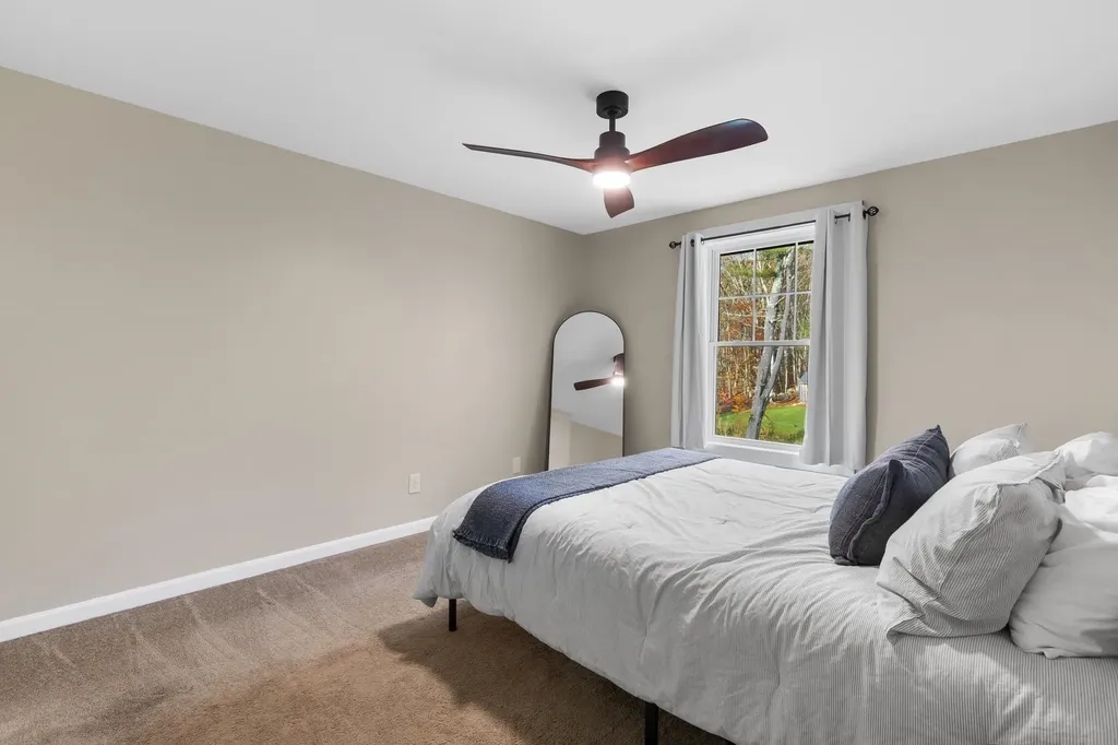 65 Wildbrook Lane Eliot ME 03903