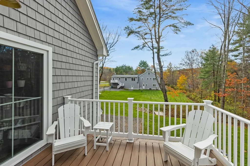 65 Wildbrook Lane Eliot ME 03903