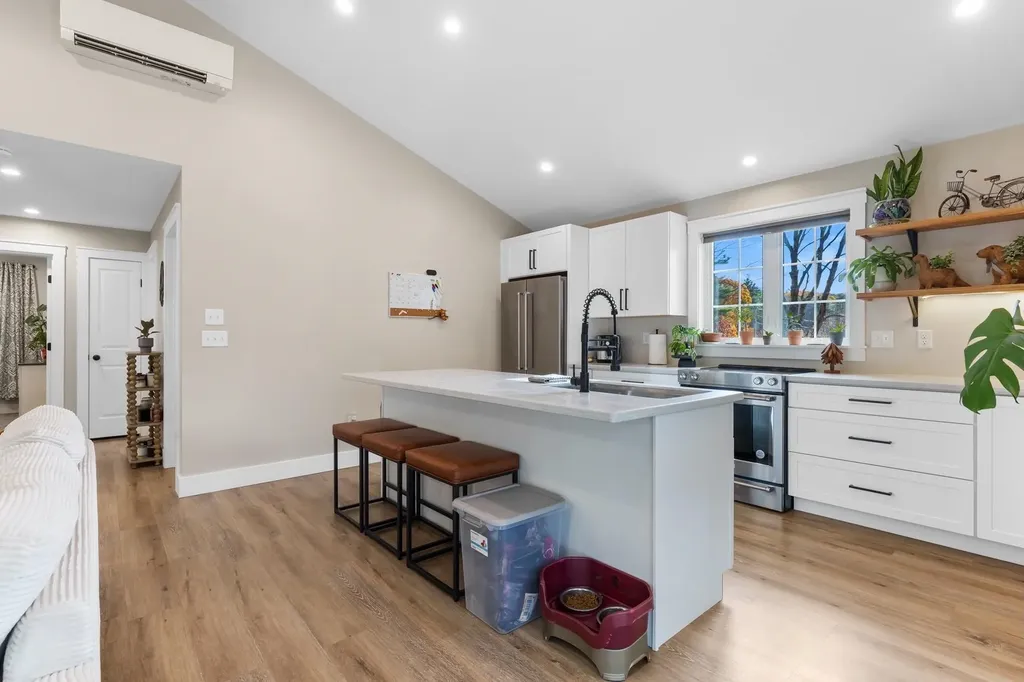 65 Wildbrook Lane Eliot ME 03903