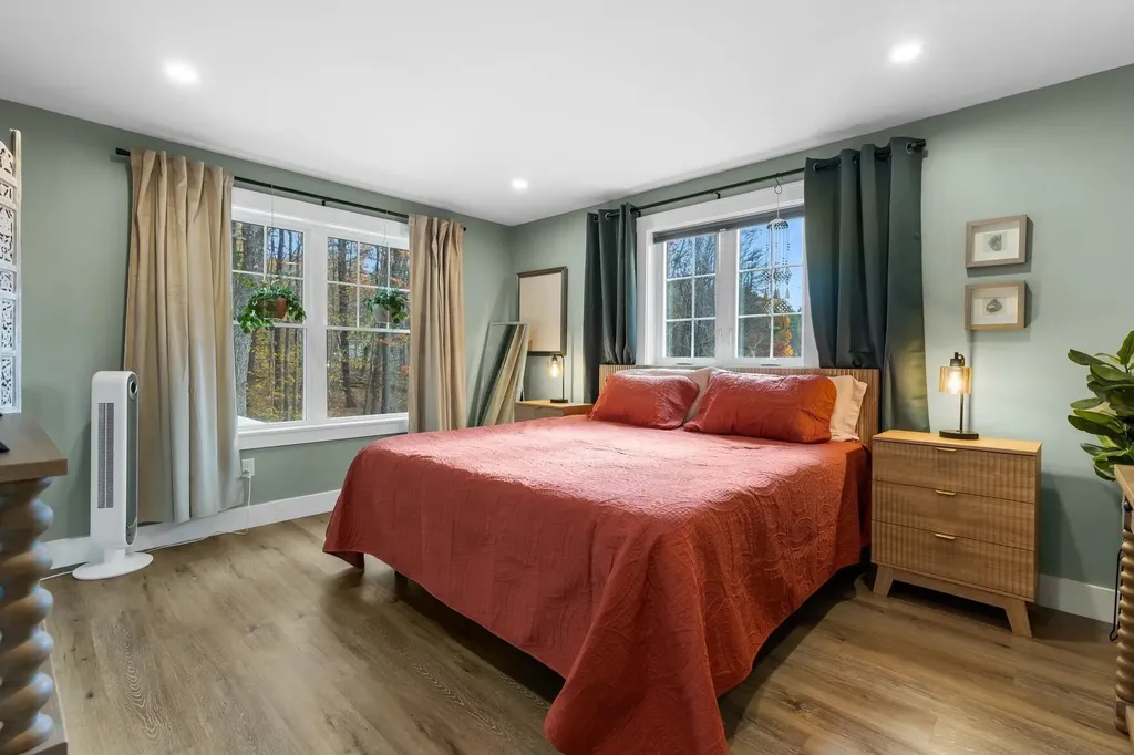 65 Wildbrook Lane Eliot ME 03903