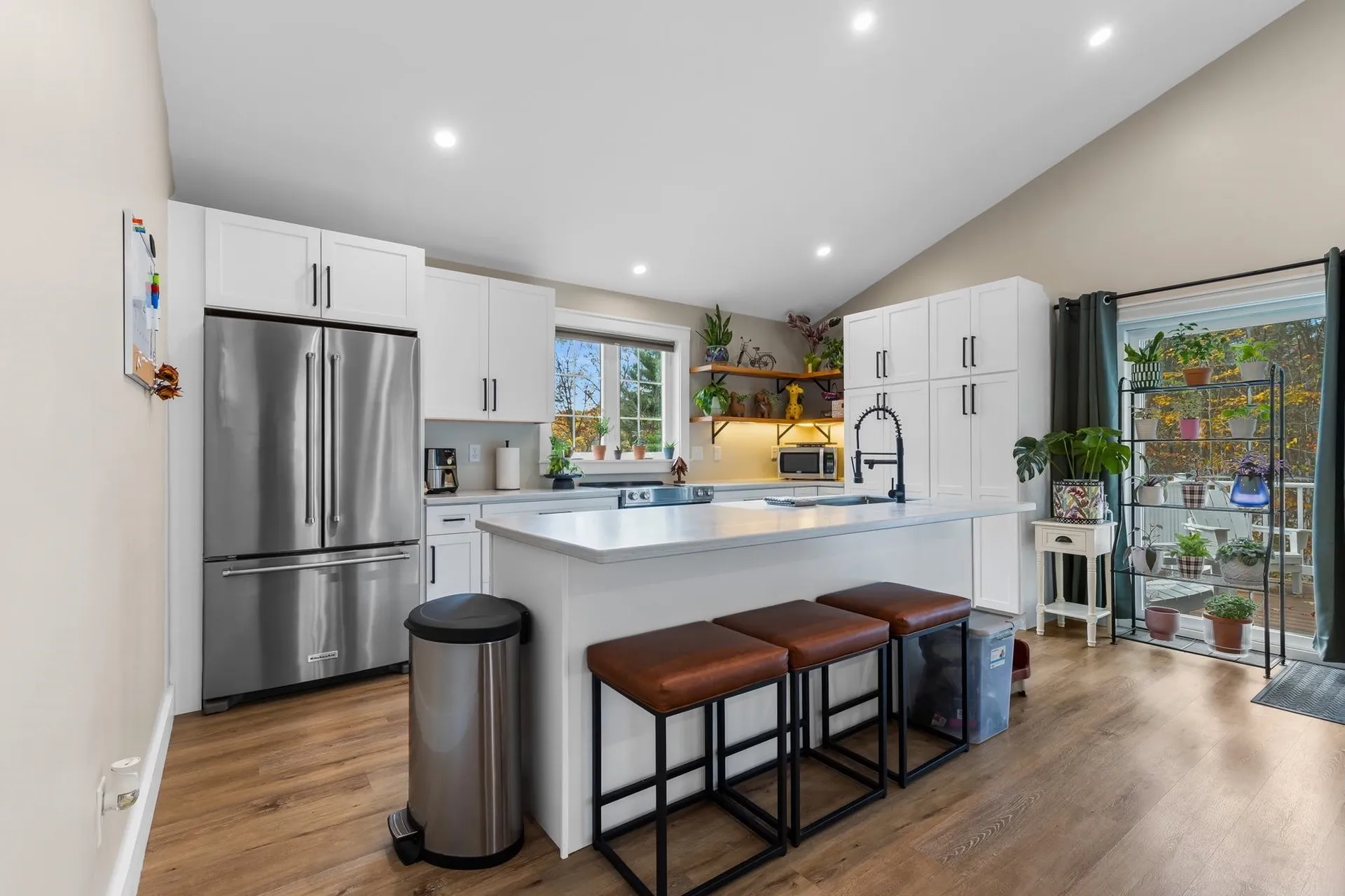 65 Wildbrook Lane Eliot ME 03903