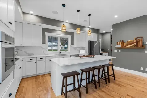 65 Wildbrook Lane Eliot ME 03903