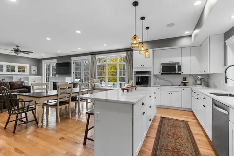 65 Wildbrook Lane Eliot ME 03903