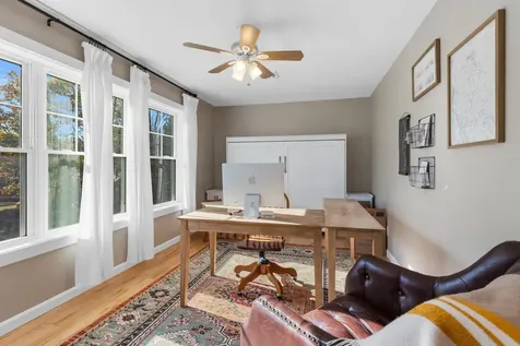 65 Wildbrook Lane Eliot ME 03903