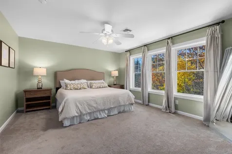 65 Wildbrook Lane Eliot ME 03903