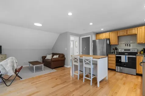 65 Wildbrook Lane Eliot ME 03903