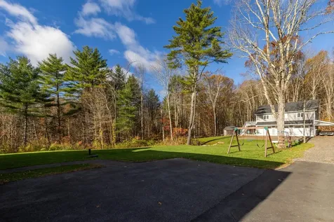 65 Wildbrook Lane Eliot ME 03903