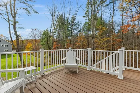 65 Wildbrook Lane Eliot ME 03903