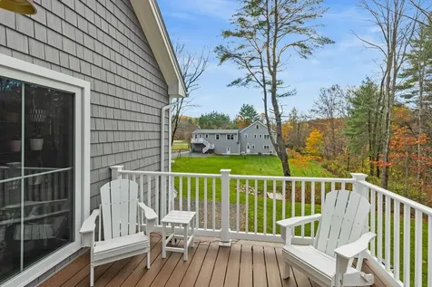 65 Wildbrook Lane Eliot ME 03903