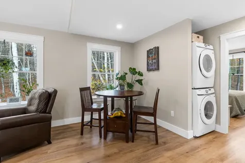 65 Wildbrook Lane Eliot ME 03903