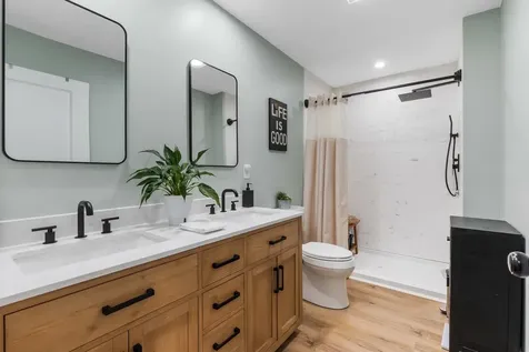 65 Wildbrook Lane Eliot ME 03903