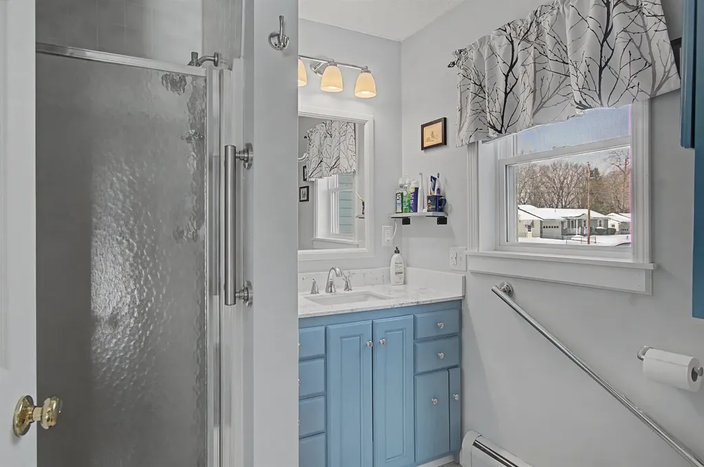 95 Shepard Street Winooski VT 05404