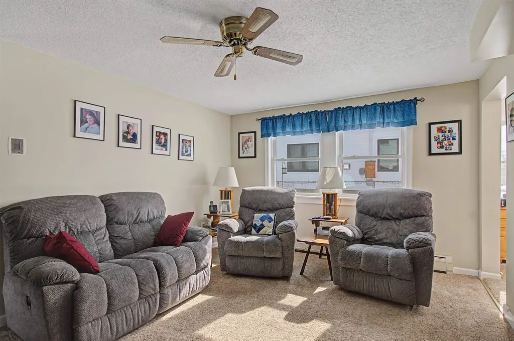 95 Shepard Street Winooski VT 05404