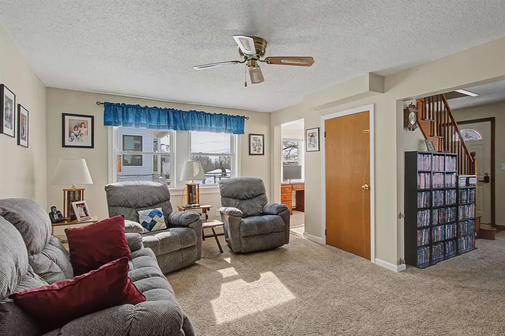 95 Shepard Street Winooski VT 05404