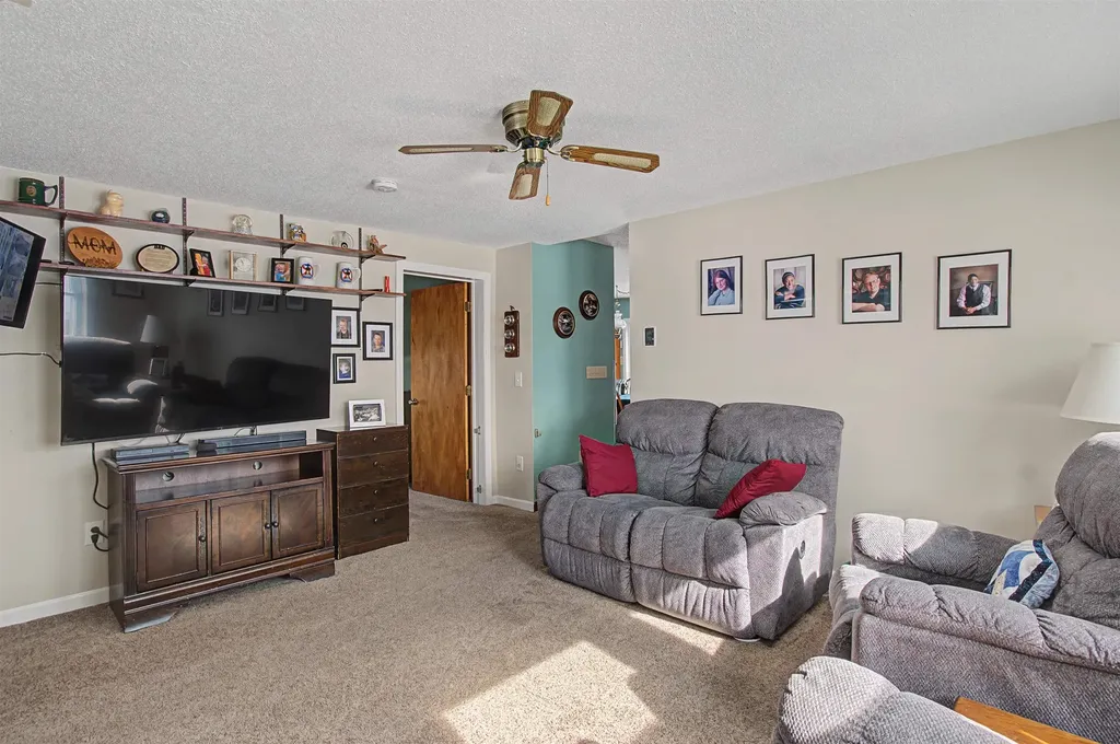 95 Shepard Street Winooski VT 05404