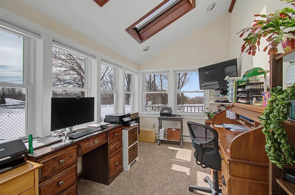 95 Shepard Street Winooski VT 05404