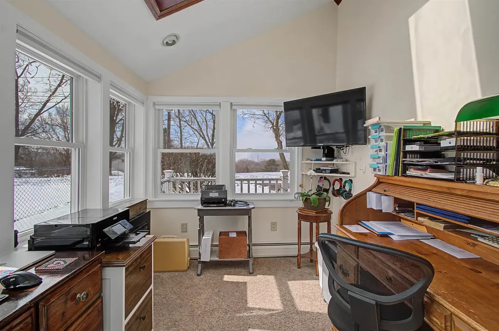 95 Shepard Street Winooski VT 05404