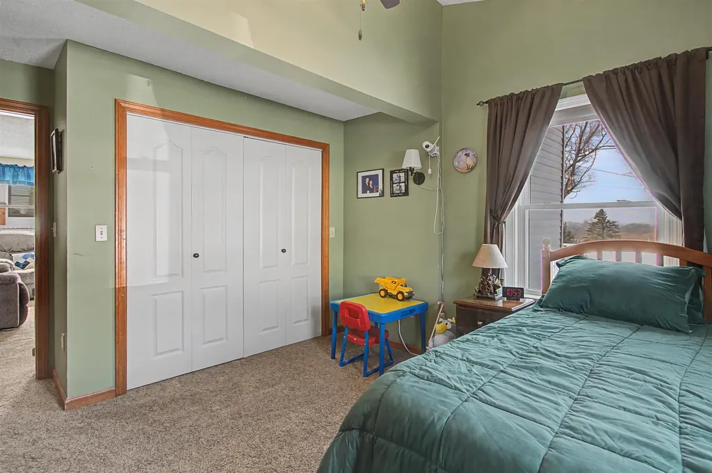 95 Shepard Street Winooski VT 05404