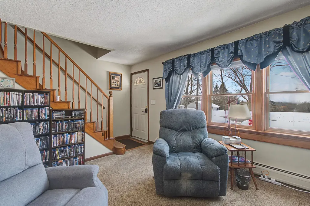 95 Shepard Street Winooski VT 05404