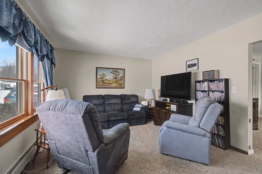 95 Shepard Street Winooski VT 05404