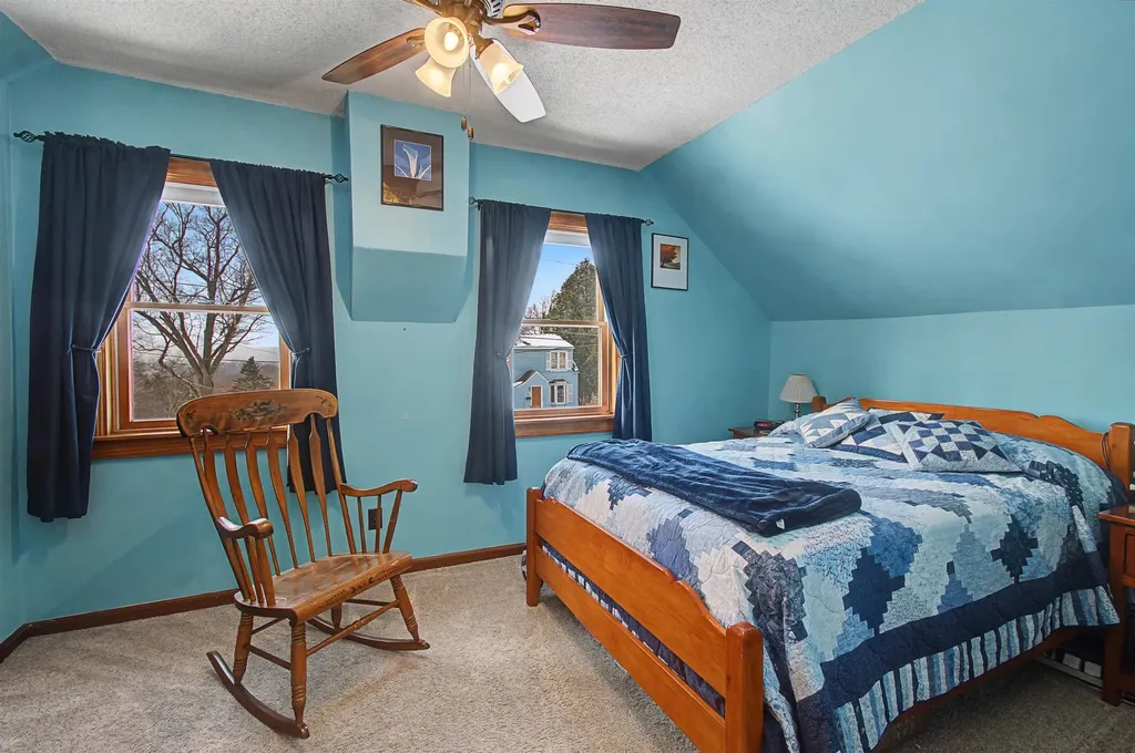 95 Shepard Street Winooski VT 05404