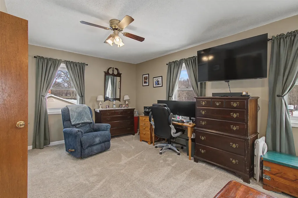 95 Shepard Street Winooski VT 05404