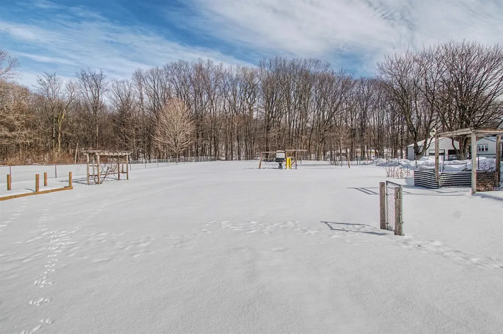 95 Shepard Street Winooski VT 05404