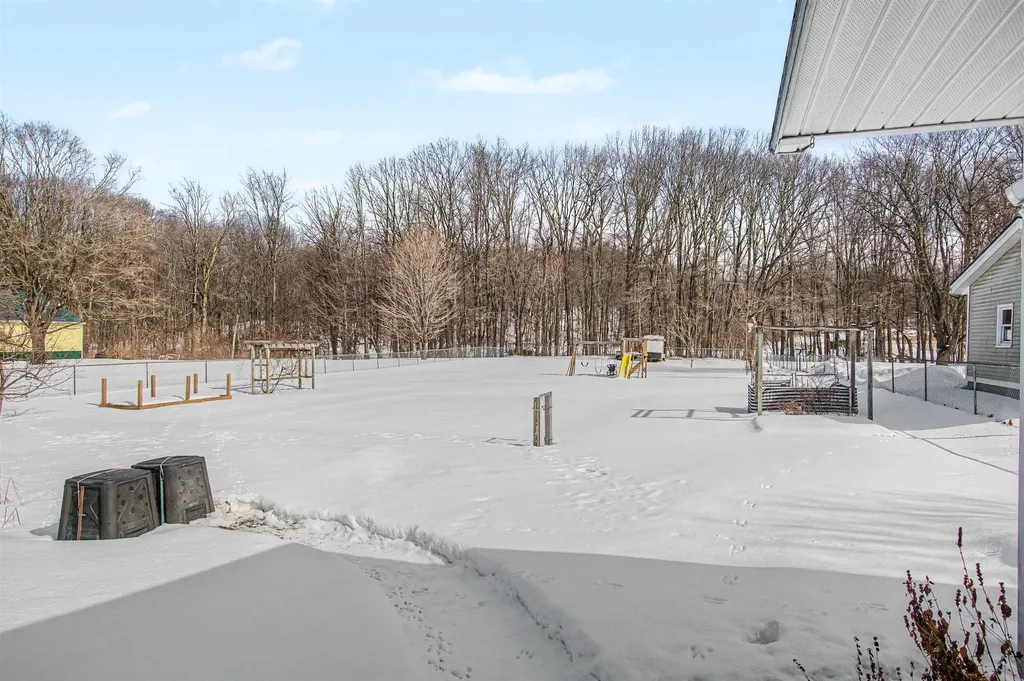 95 Shepard Street Winooski VT 05404