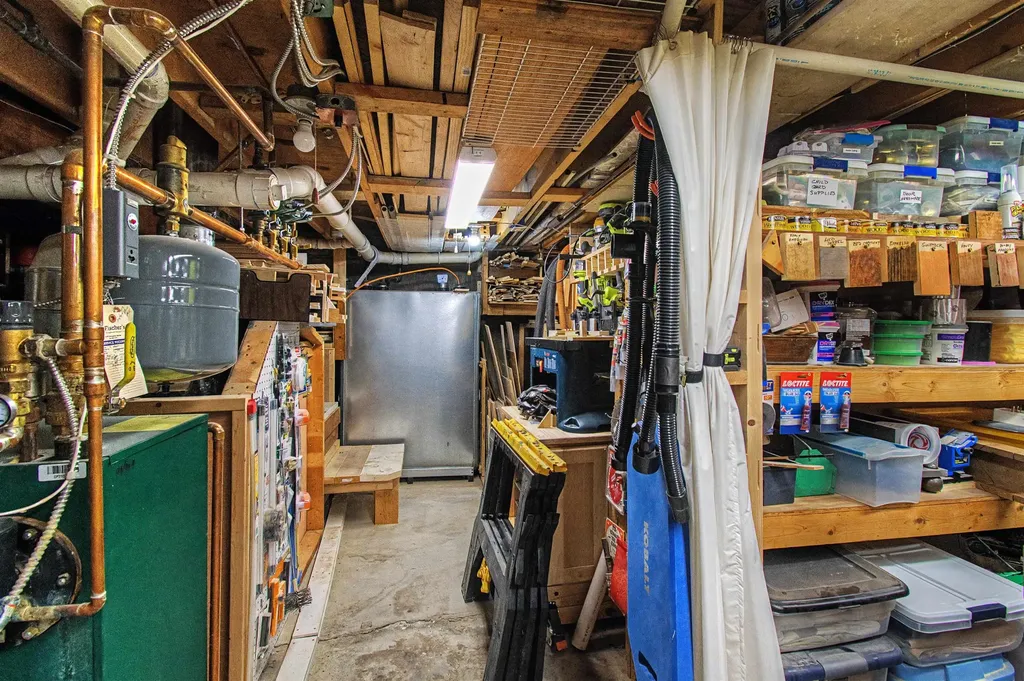 95 Shepard Street Winooski VT 05404