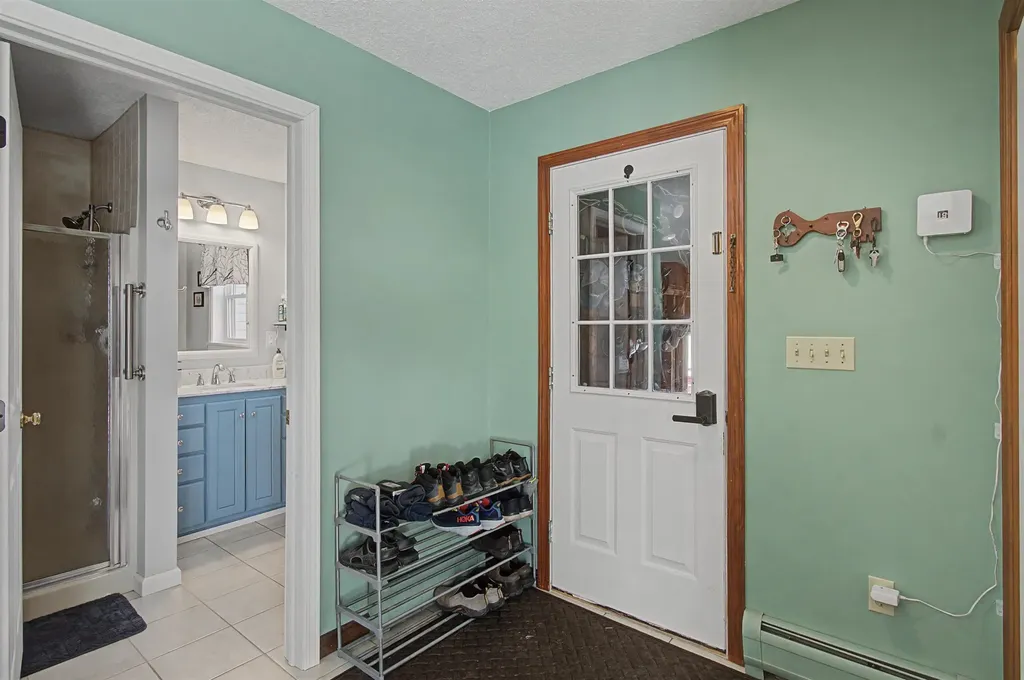 95 Shepard Street Winooski VT 05404