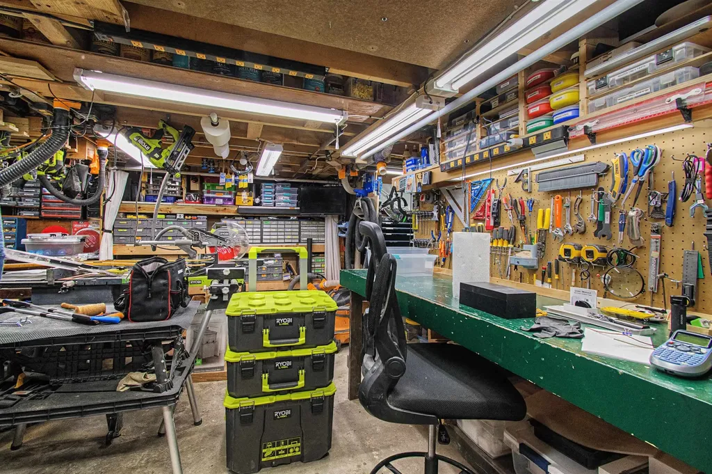 95 Shepard Street Winooski VT 05404