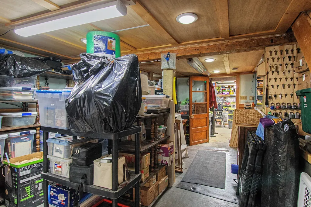 95 Shepard Street Winooski VT 05404