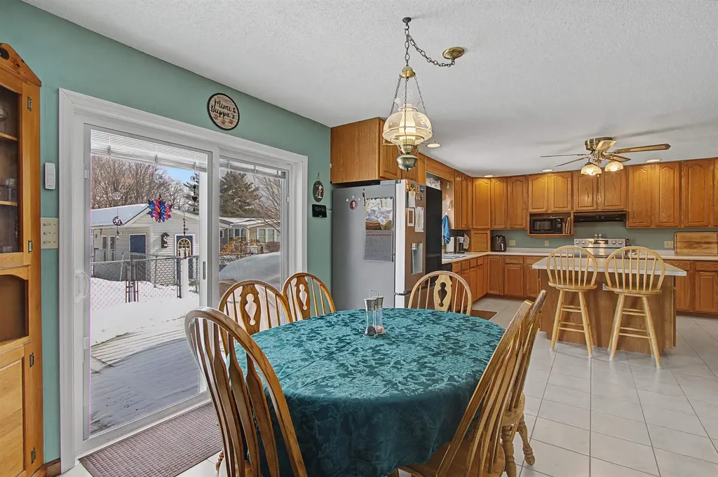 95 Shepard Street Winooski VT 05404