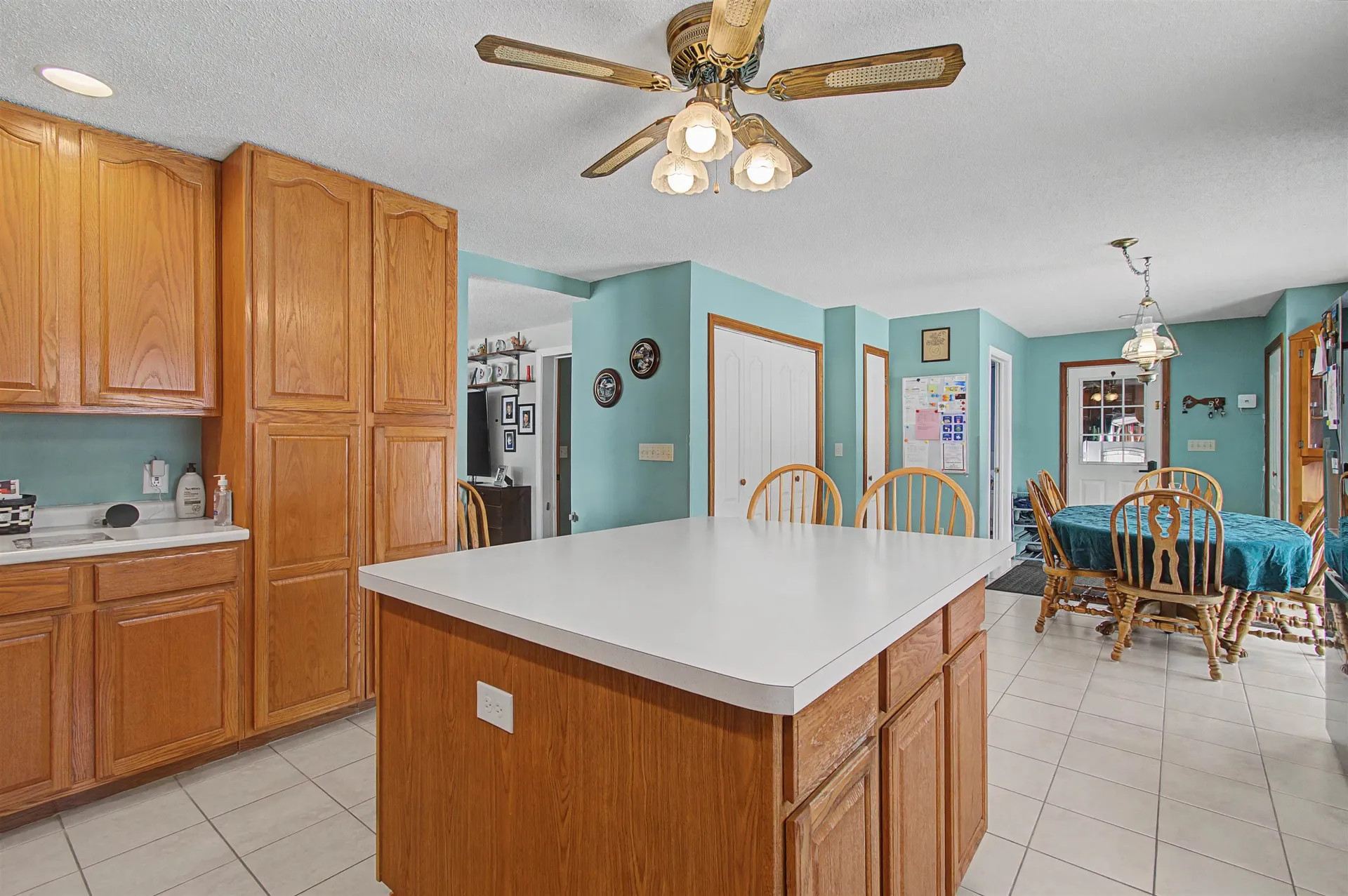 95 Shepard Street Winooski VT 05404