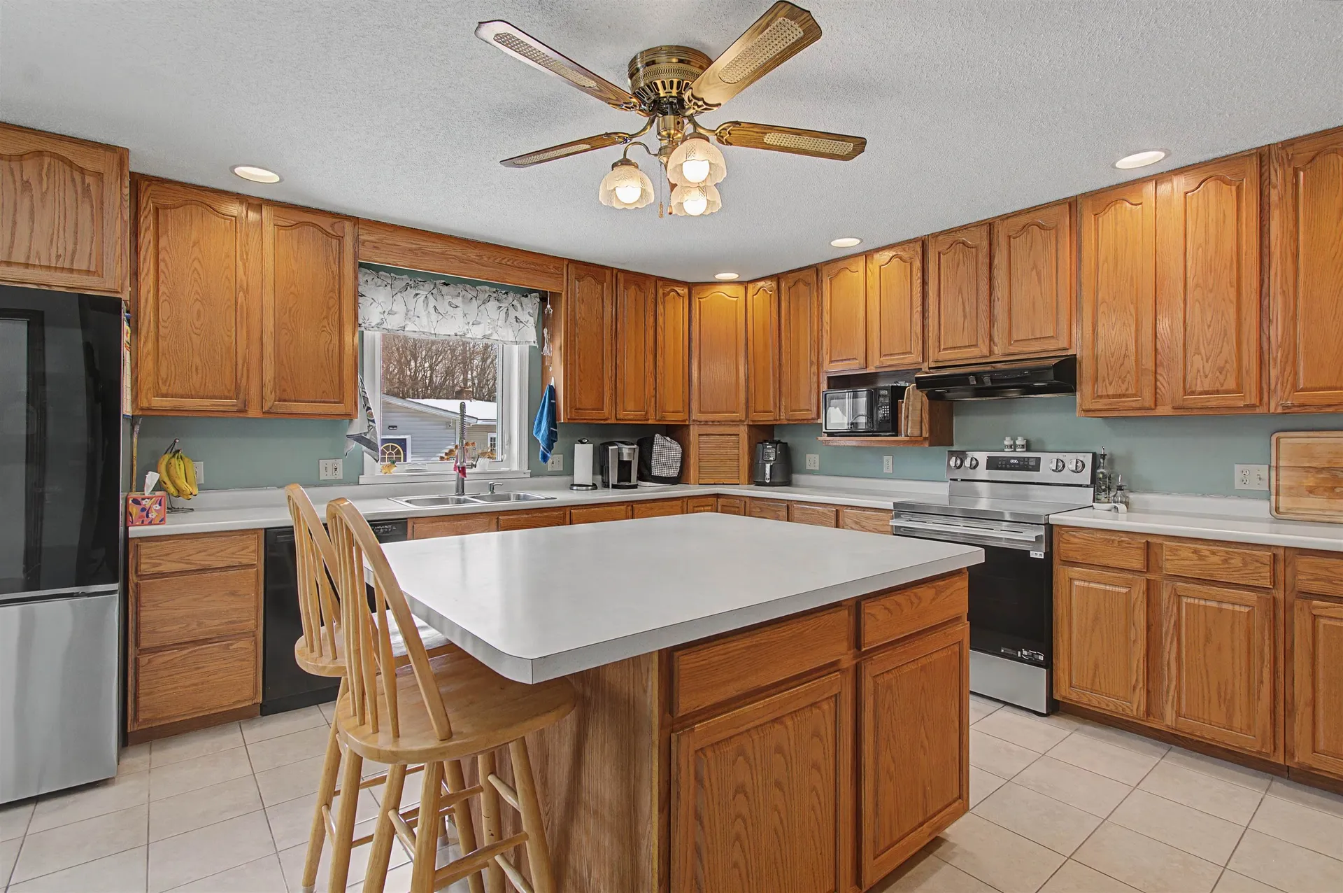 95 Shepard Street Winooski VT 05404