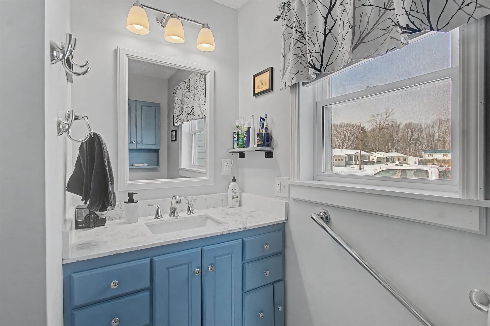 95 Shepard Street Winooski VT 05404