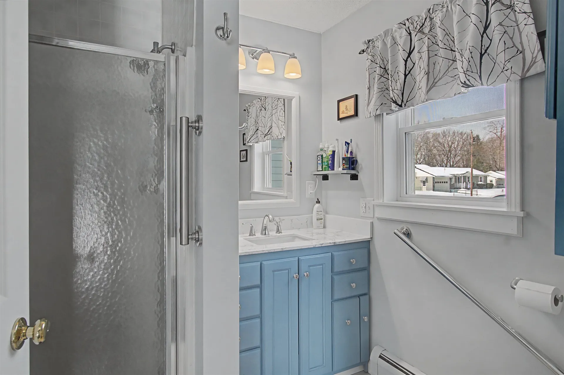 95 Shepard Street Winooski VT 05404