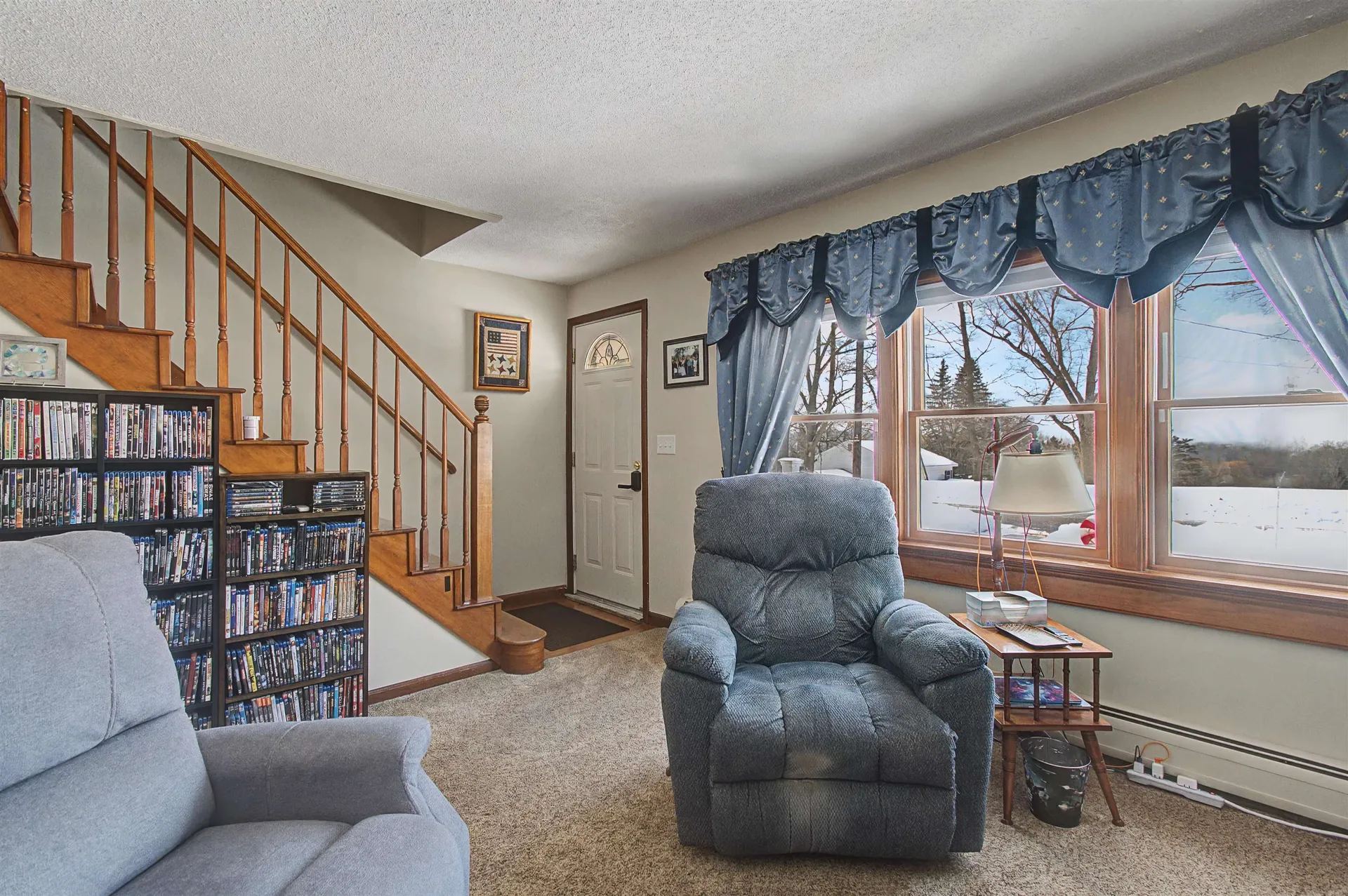 95 Shepard Street Winooski VT 05404