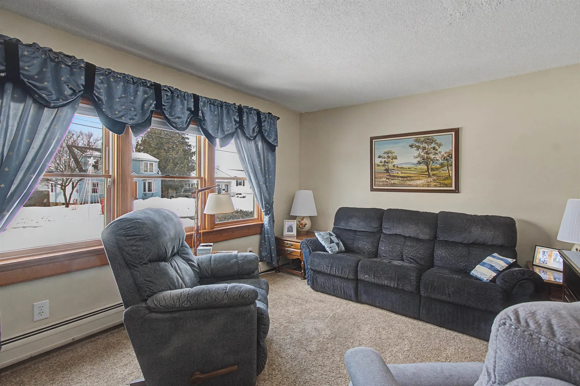 95 Shepard Street Winooski VT 05404