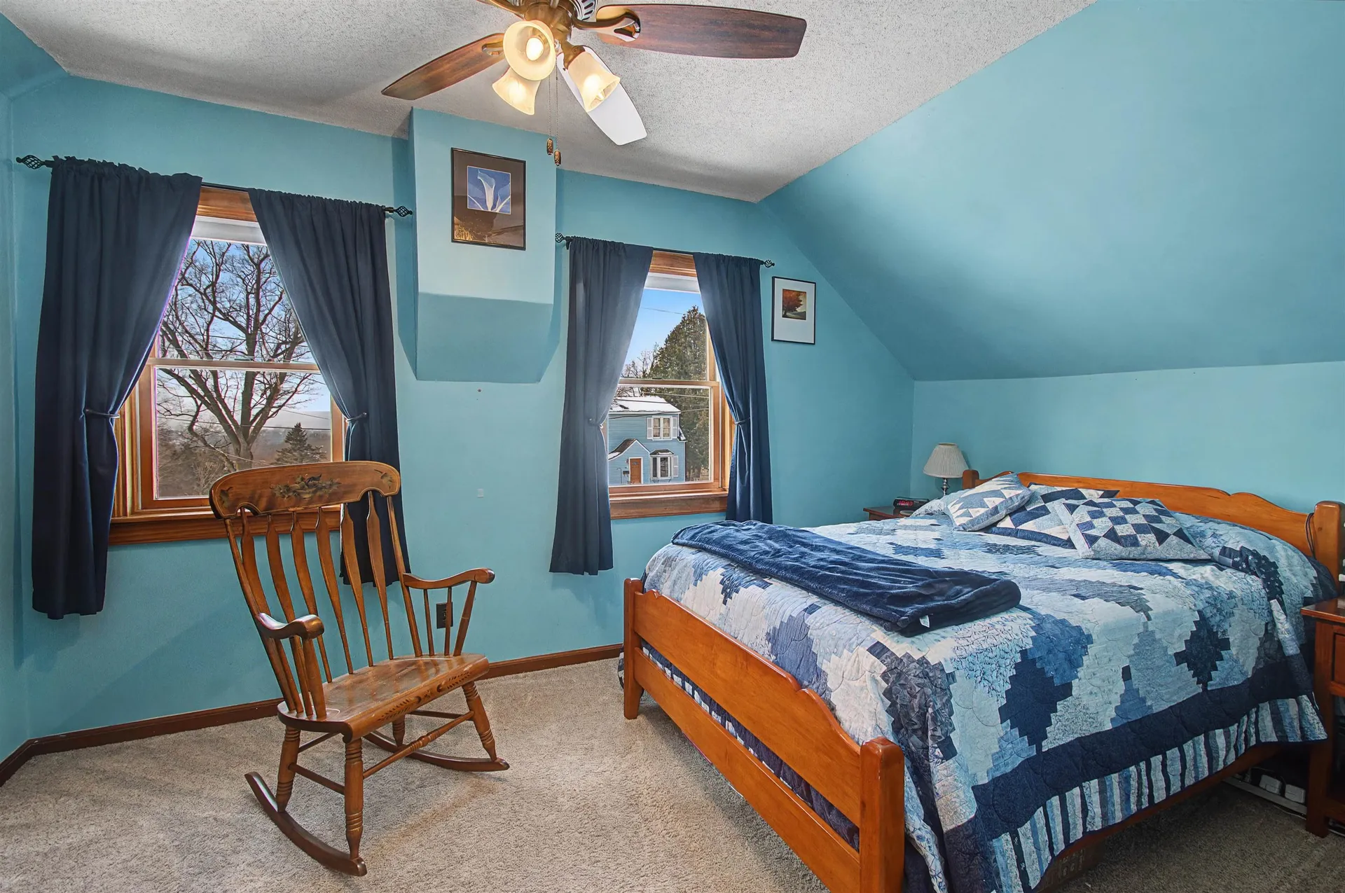 95 Shepard Street Winooski VT 05404