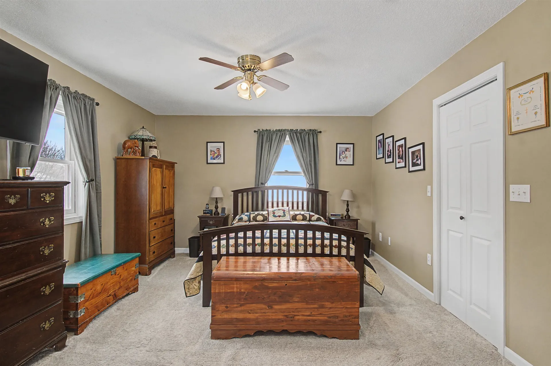 95 Shepard Street Winooski VT 05404