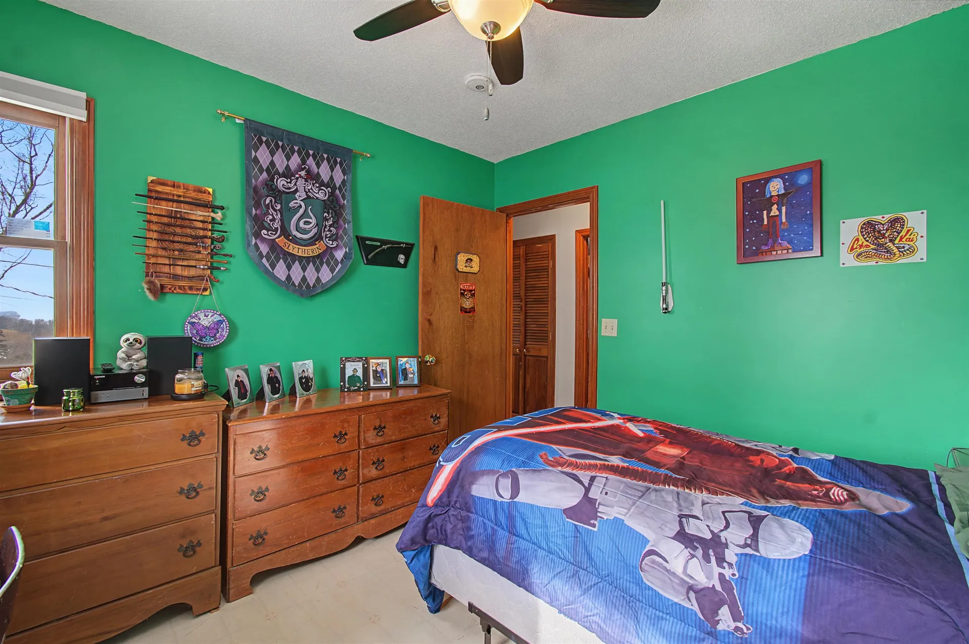 95 Shepard Street Winooski VT 05404