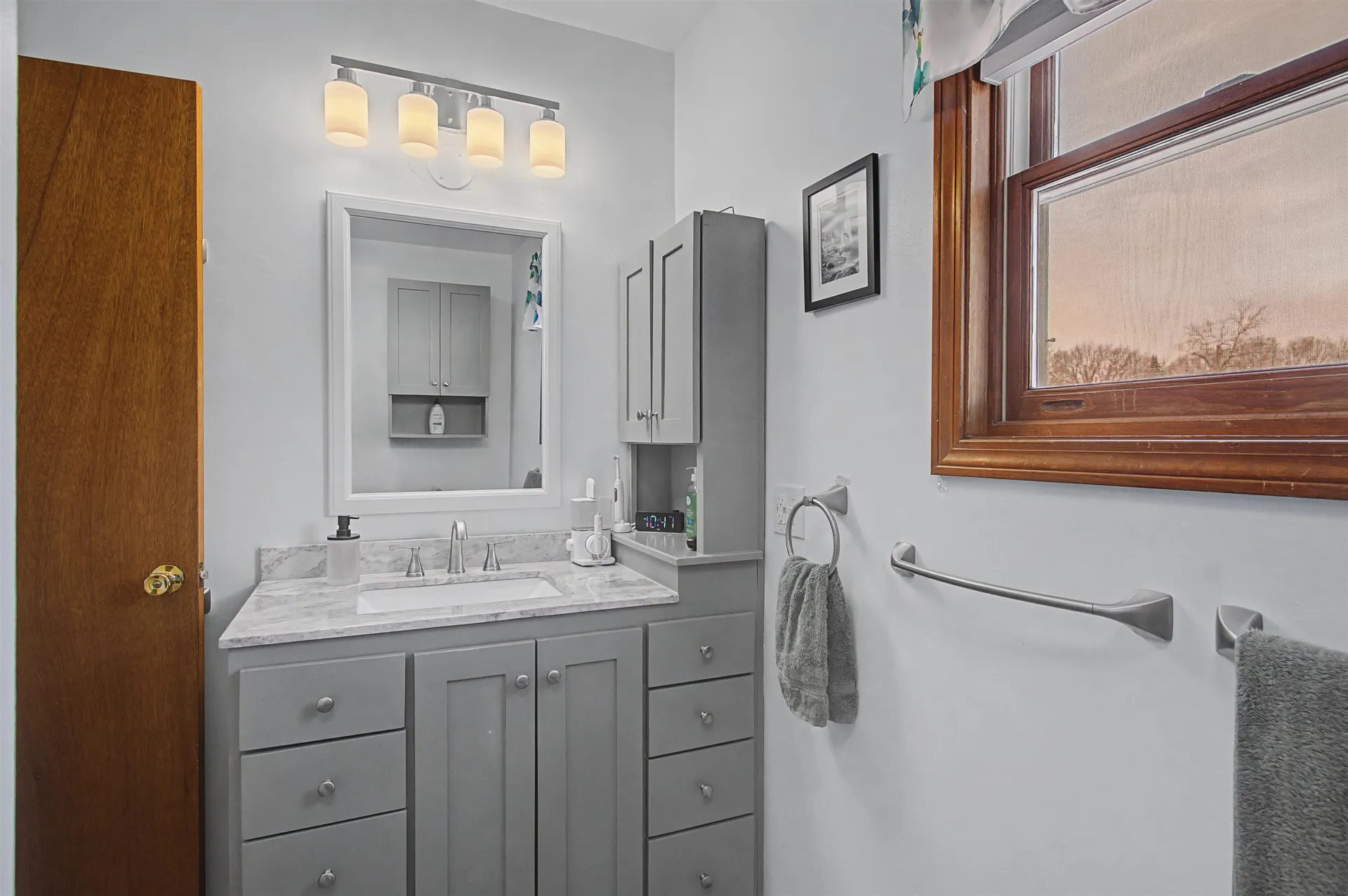 95 Shepard Street Winooski VT 05404