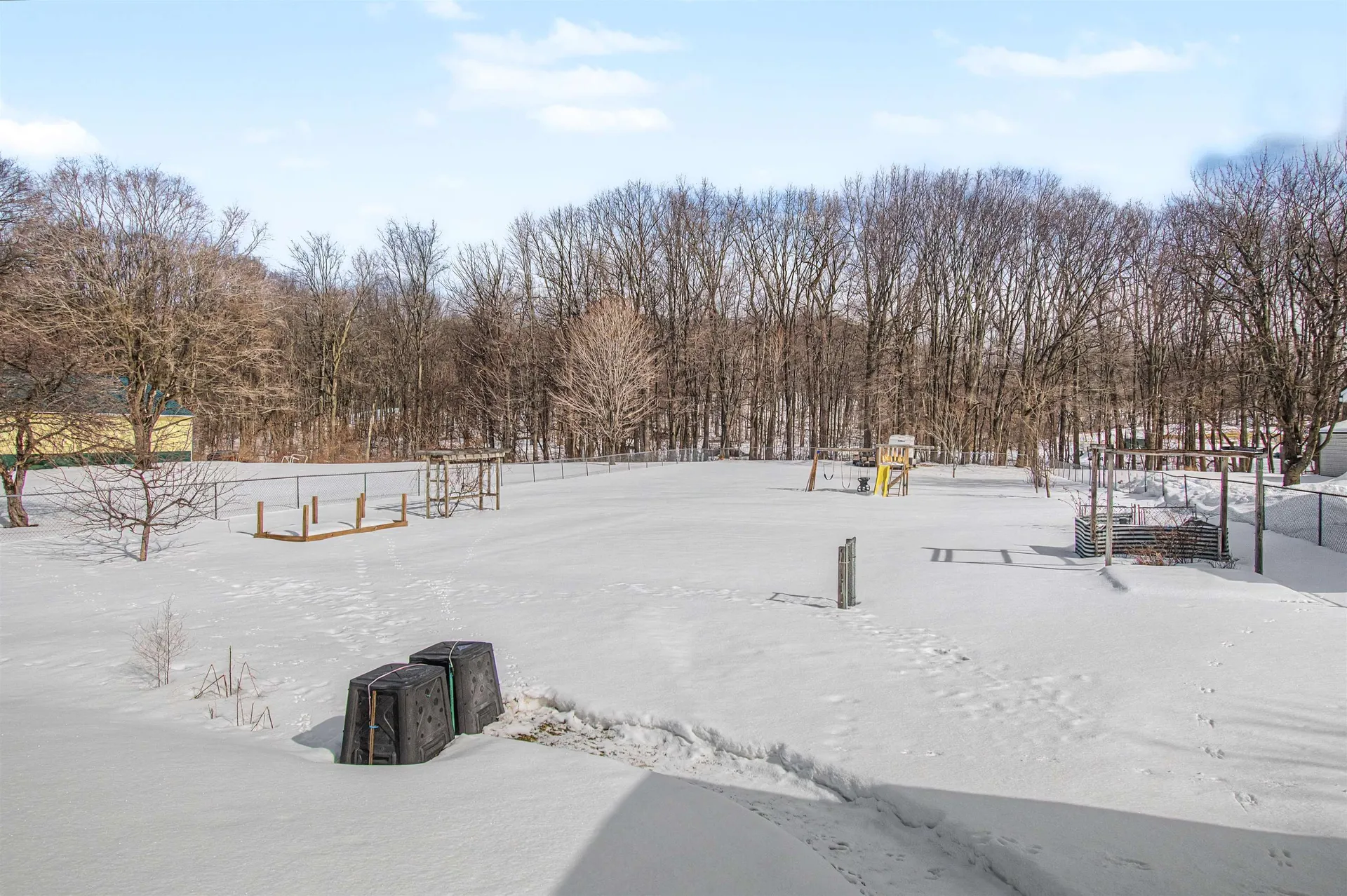 95 Shepard Street Winooski VT 05404