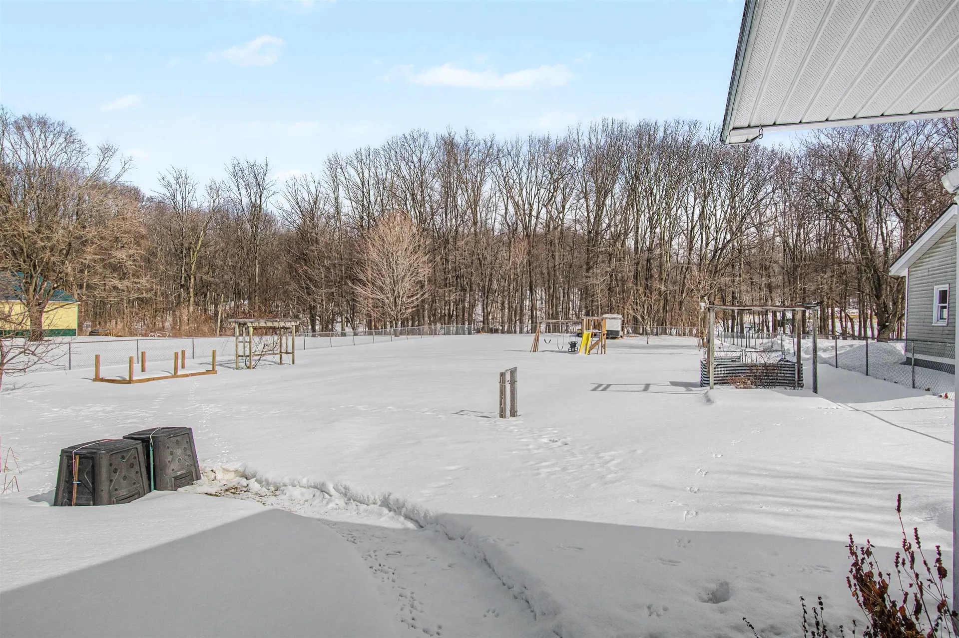 95 Shepard Street Winooski VT 05404