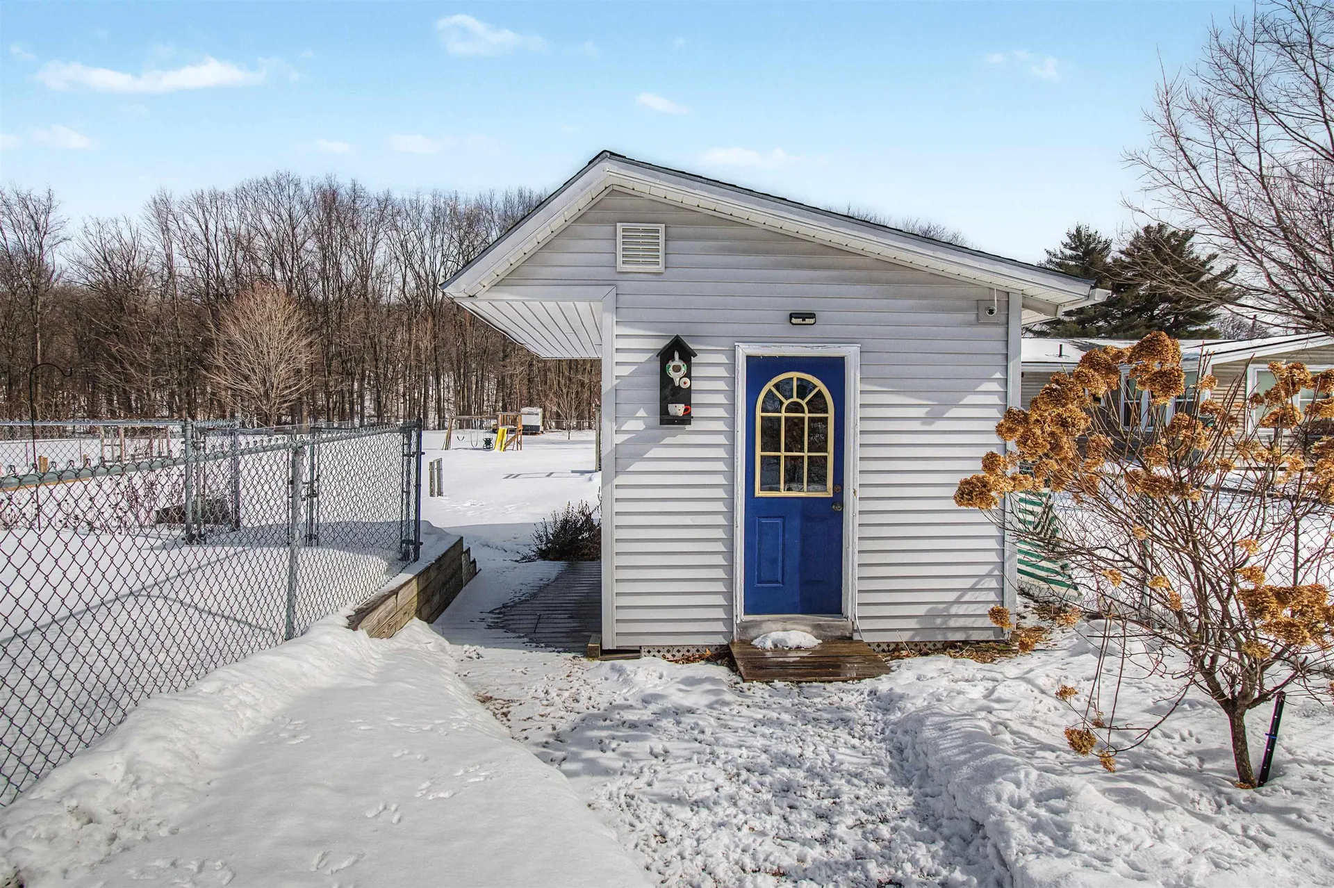 95 Shepard Street Winooski VT 05404