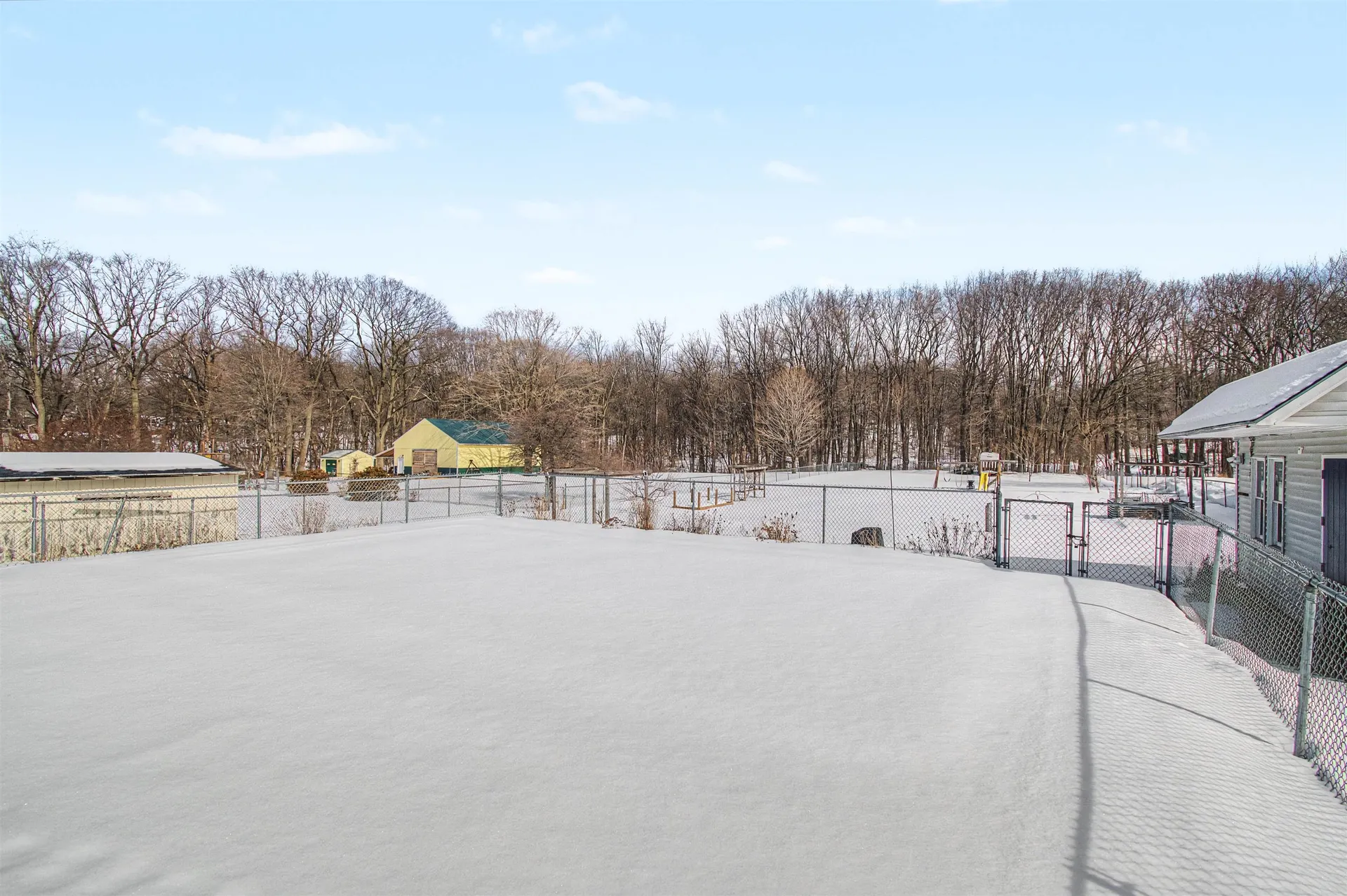 95 Shepard Street Winooski VT 05404