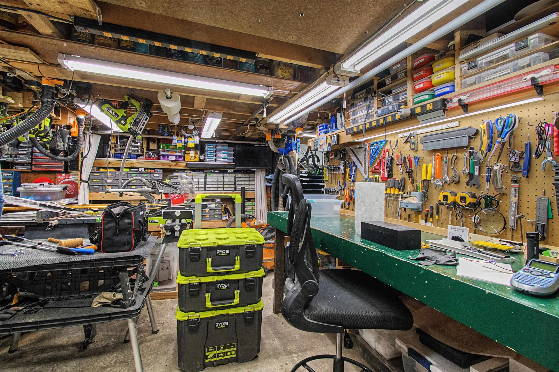 95 Shepard Street Winooski VT 05404